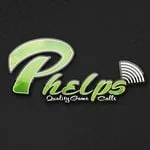 Phelps Game Calls discount code